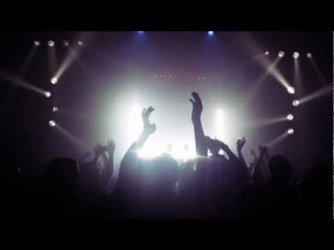 THIS IS SOVNGER - EPISODE VII