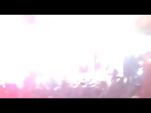 Elba Ramalho e Nena Queiroga Carnaval 2018 Marco Zero