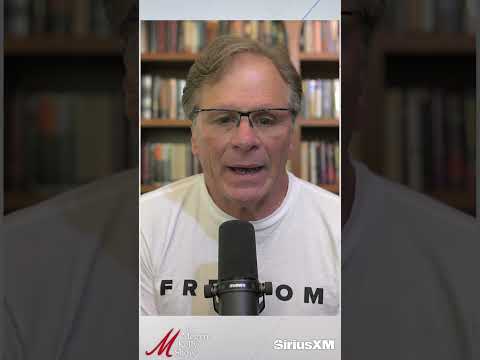 Dr. Frank Turek Details Moment When Charlie Kirk Got Shot Steps Away From Him, with Megyn Kelly