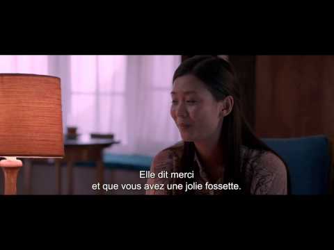 Lilting ou la délicatesse (c) Jour2Fête