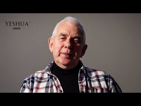 Witness21 Editor  2023 12 23