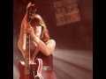 Feist - "The Red Demos" [full EP - 4 Track - Home ...