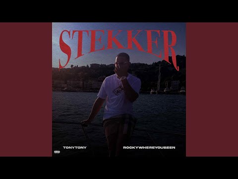 Stekker