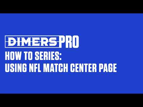 Dimers Cfb