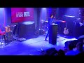 Jain - Star (Live) - Le Grand Studio RTL