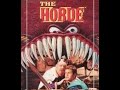 The Horde 3do