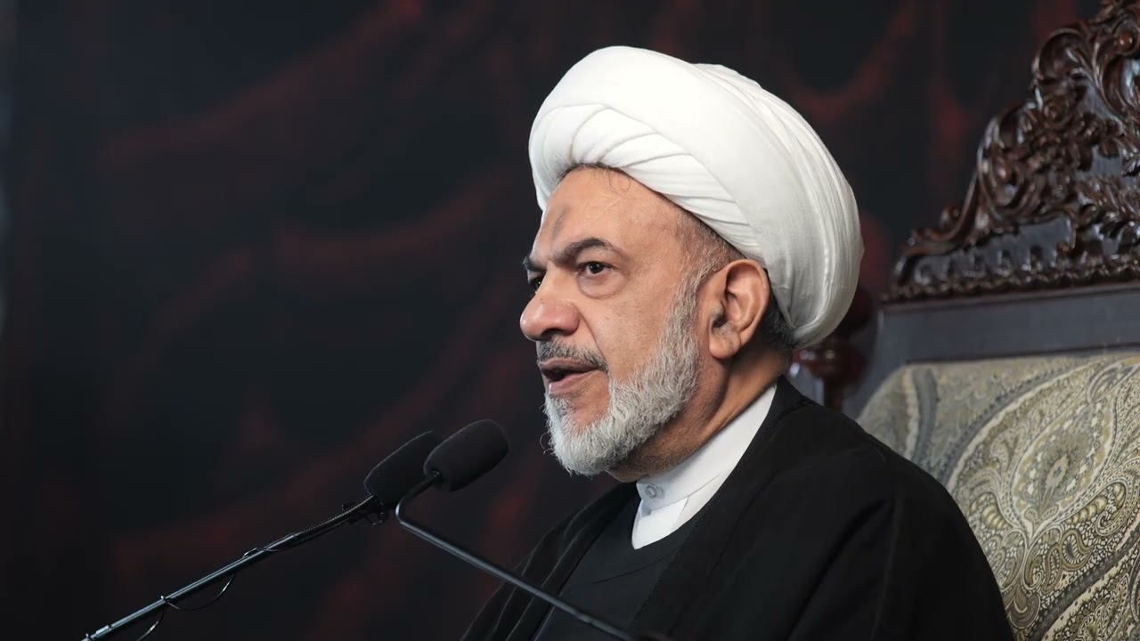 اذكروا الله ذكرا كثيرا