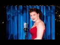 Sweet Dreams-Patsy Cline (1932-1963)