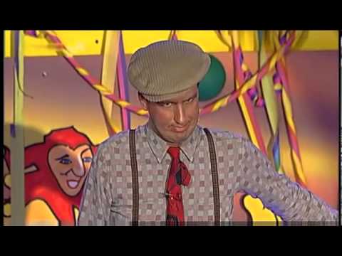 Zum Wochenende ist LACHEN angesagt ! Positive Energie !!!