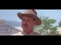 ARMY OF ONE DJ AFRO DOLPH LUNDGREN FULLMOVIE