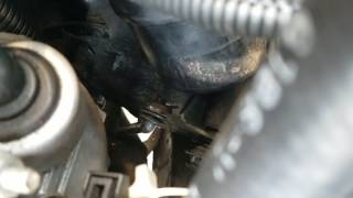 2nd gen 79 camaro ls swap neutral safety switch overdrive conversion