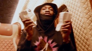 Meek Mill Last Last ft. Tafia (Music Video)