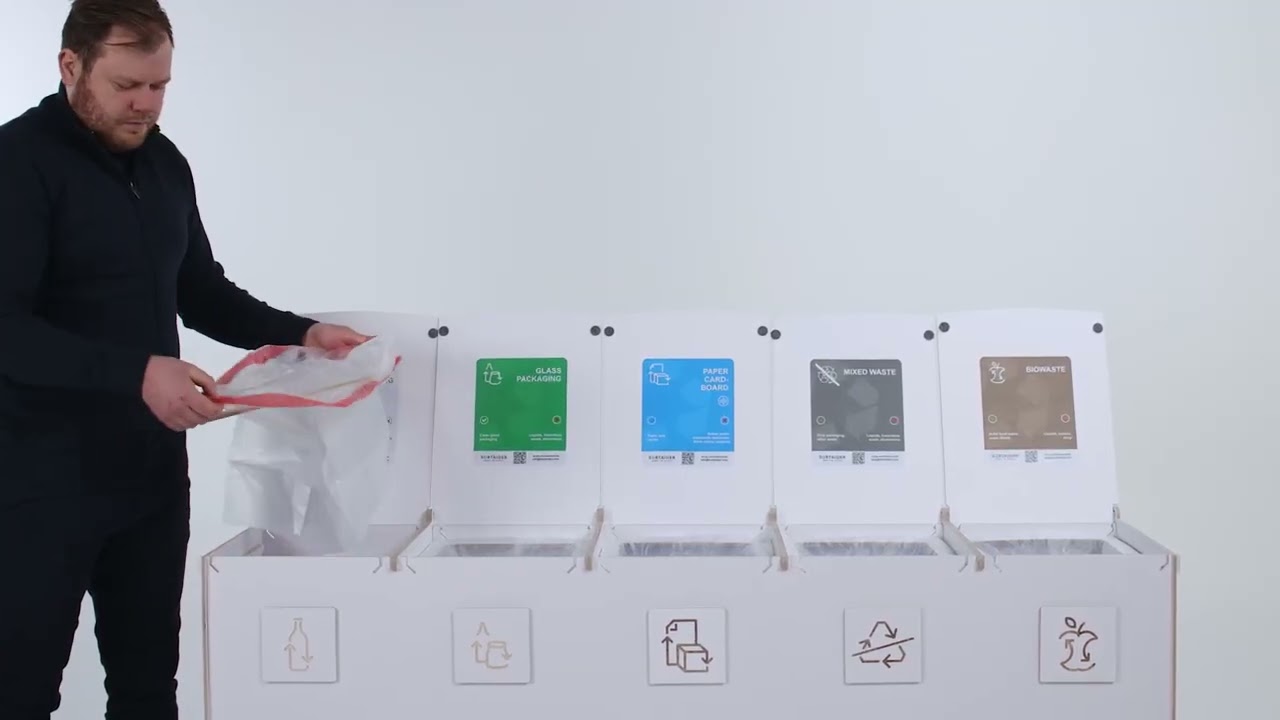 Tootevideo