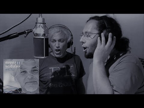 Novos Restelos com João Beato - Rotinex