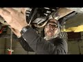 Next Venture Motorsports Aluminum Belly Skids - Bare - JK 2012+ 4DR