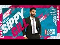 Sippy Gill Hits King Of Punjab Best Of Sippy Gill Bekadraa Kabootri Punjabi Songs 2023