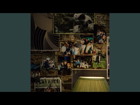 Idontwannaknowyou! (nightcore)