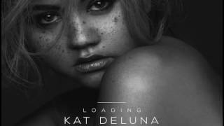 Kat Deluna Close My Eyes