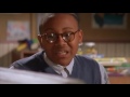Malcolm In The Middle Malcolm Plays Computer Game S3Ep16