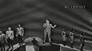 Gene Pitney   Looking Through the Eyes of Love Remastered