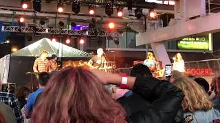 New Pornographers - Moves