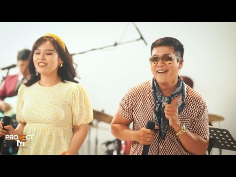 The VST Medley You Didn't Know You Needed