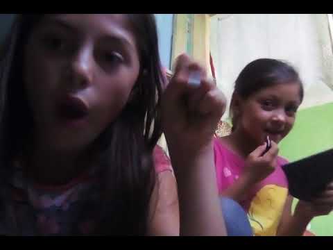 Ce ne-am luat de la bâlci 😂💗