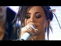 Ани Лорак - Медленно (Новая Волна 2014) 