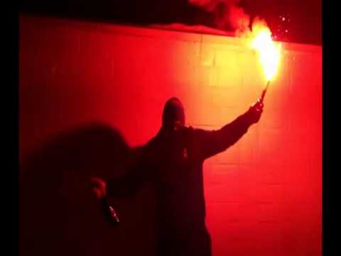 Msv-Sieg oder Spielabbruch ; )