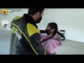 Actress Hot Videos Anushka Sen New Short Video Anushka Sen Hot Videos Anushka Sen Short YouTub Video