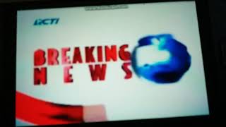 Download lagu Obb breaking news rcti 2012-2015 mp3