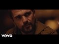 Juanes - Actitud (Official Video)