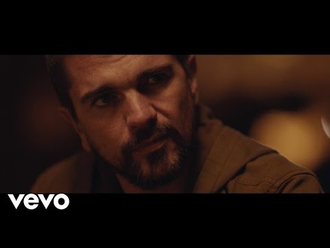 Juanes - Actitud