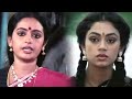 Mallu Vetti Minor Tamil Movie Seetha Brings Shobana To Her Home Sathyaraj Vinu Chakravarthy