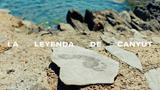 La leyenda de Canyut | Estrella Damm 2026