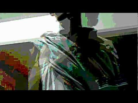 Phamous NyghtMare - Kush In My Blunt