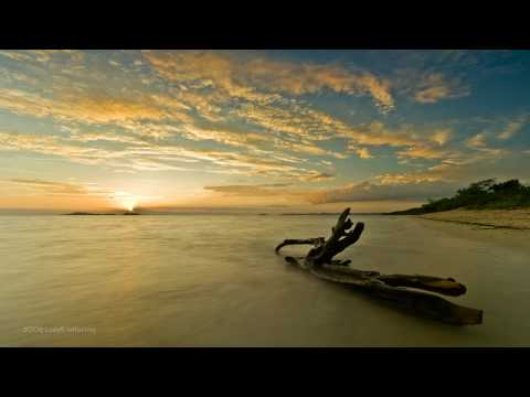 Juventa - Ventus Solaris (Robert J.C Uplifting Remix)