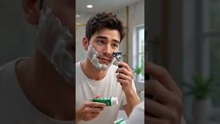5 minutes of cleaning#viral #youtubeshorts #comedy