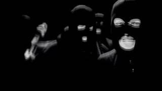 La Coka Nostra - "Stay True" (Produced by Statik Selektah)