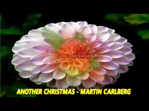 Another Christmas By  Martin Carlberg[Christmas Music]