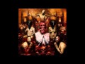 Vader-God Is Dead *With Lyrics*