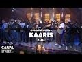 Kaaris en live - Zoo 