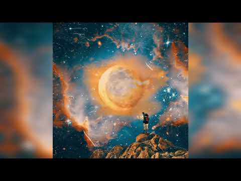 Jay Dee - Wishes (Official Audio)
