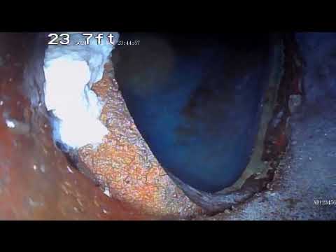 5101 Tennessee lateral