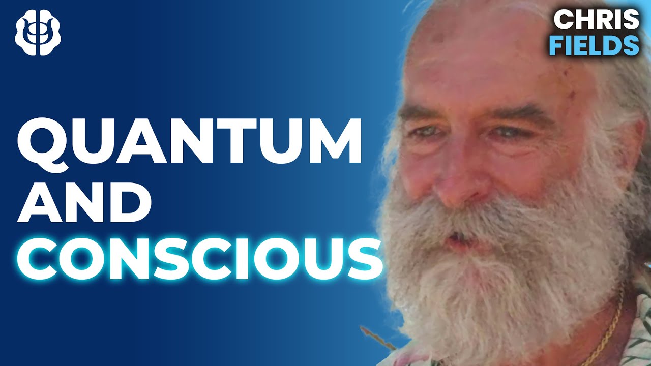 Chris Fields: What is a Theory of Consciousness for? Quantum Mechanics, Minds & Minimal Physicalism Chris Fields: What is a Theory of Consciousness for? Quantum Mechanics, Minds & Minimal Physicalism
