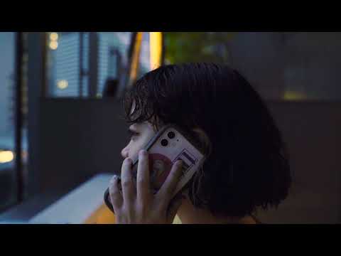 交流文化学科 愛知淑徳大学Movie Produce