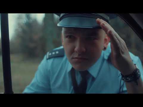 Cela pro Klárku - Cela pro Klárku - Oldpunker (official video)