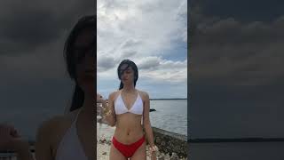 Ms Ajaparadero tiktok short be like...