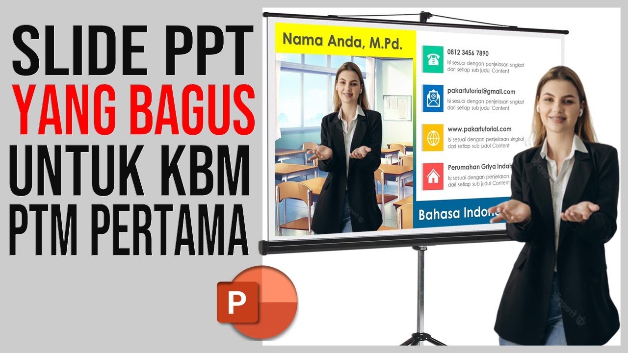 Great PPT Slides for Teaching First Meetings