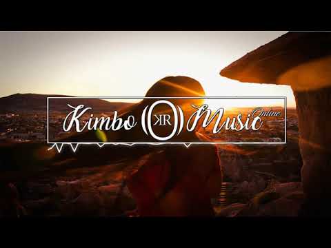 DJ BOTZEHT - MASERATI X MAMA X DONT CALL ME BACK - [REMIX 2021] ROOD-KEN-MIX